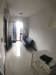 Guillemard Edge (D14), Apartment #164469652